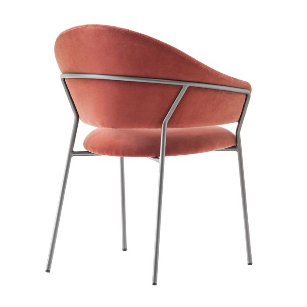 jazz_3716_chair_6