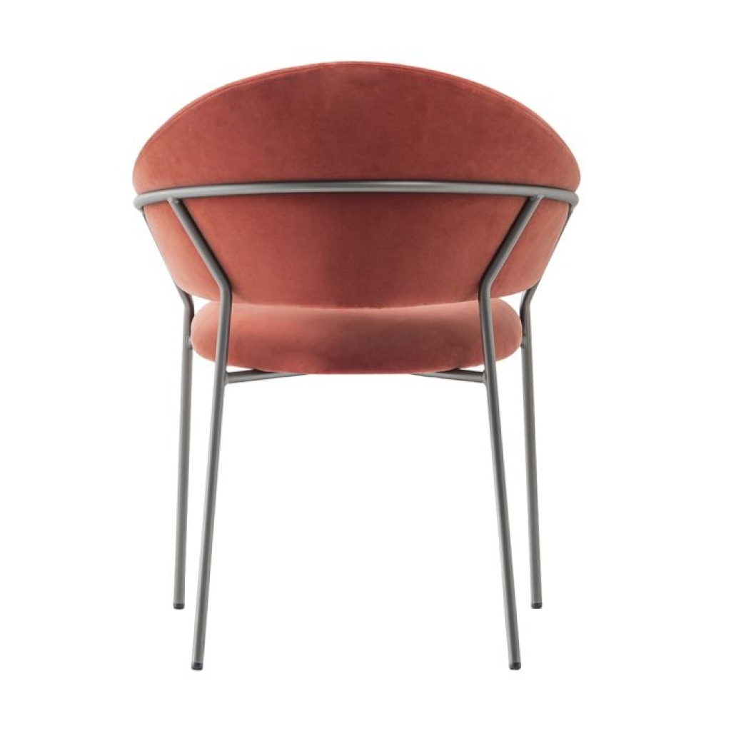 jazz_3716_chair_7