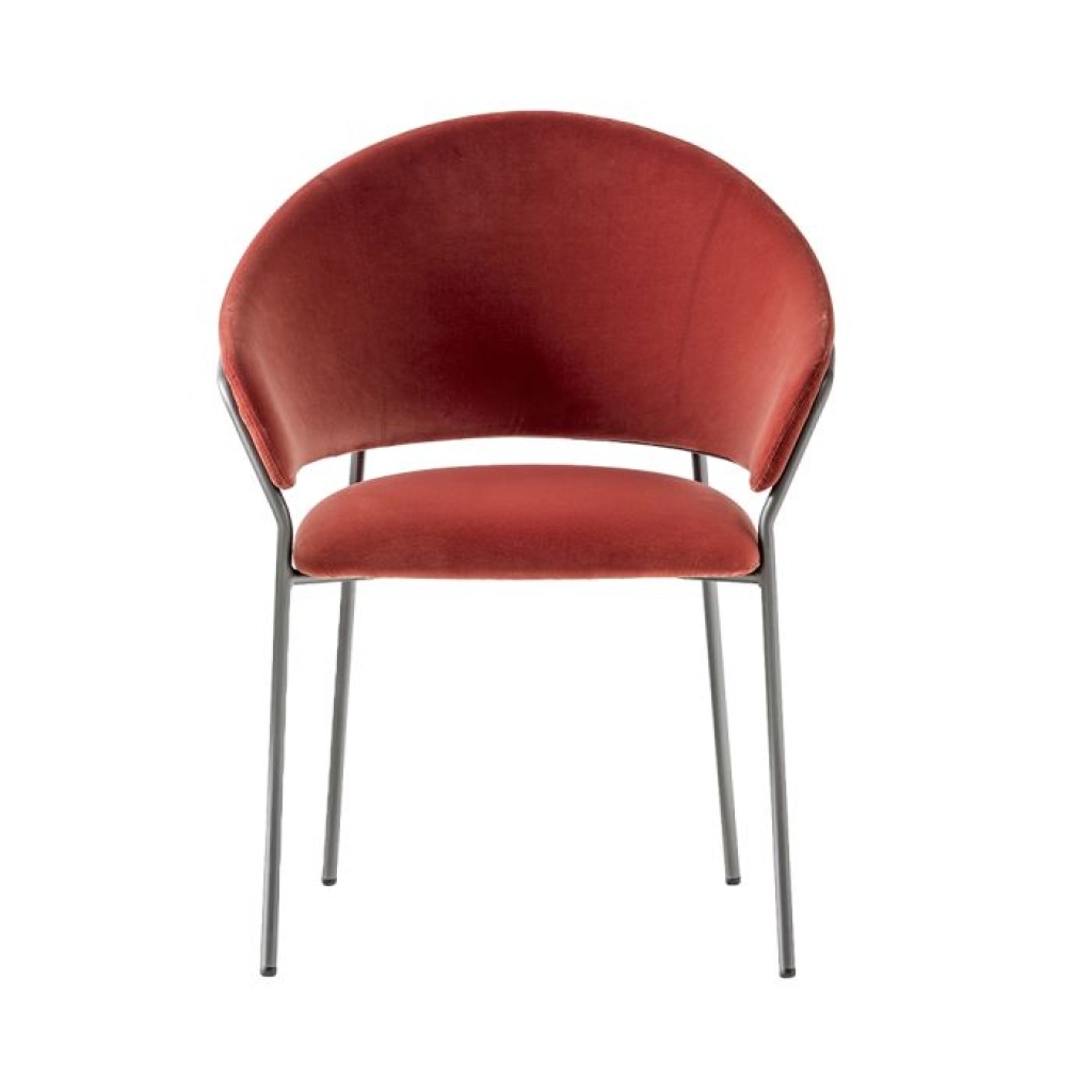 jazz_3716_chair_8