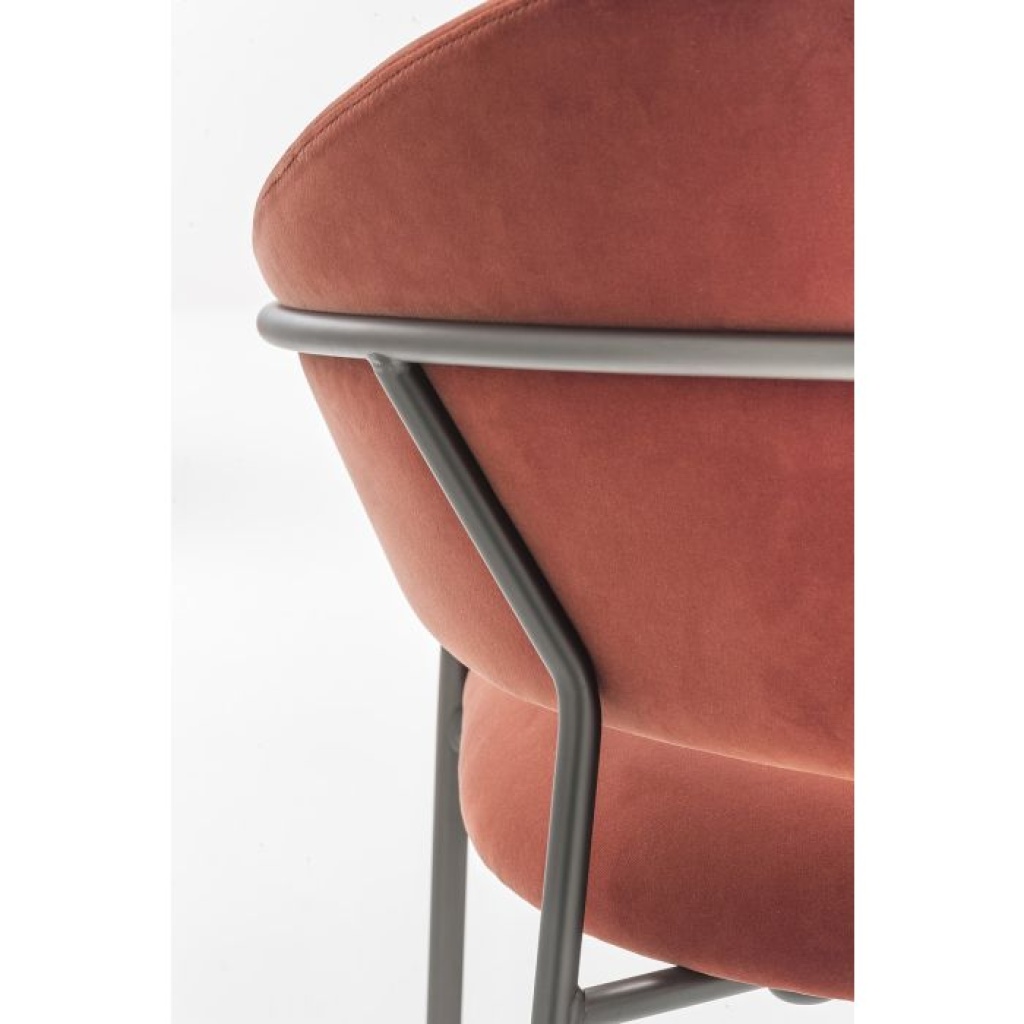 jazz_3716_chair_9