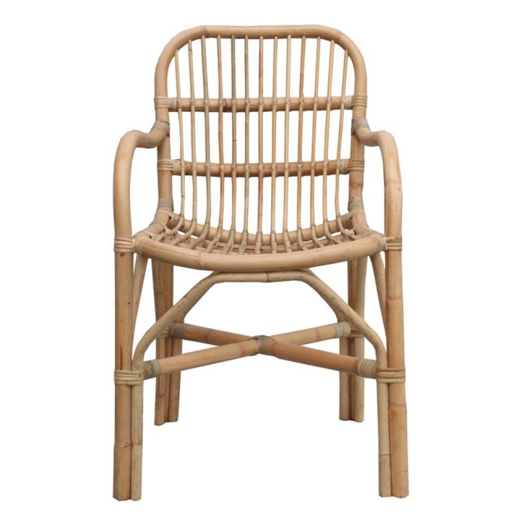 juan_armchair_1_5