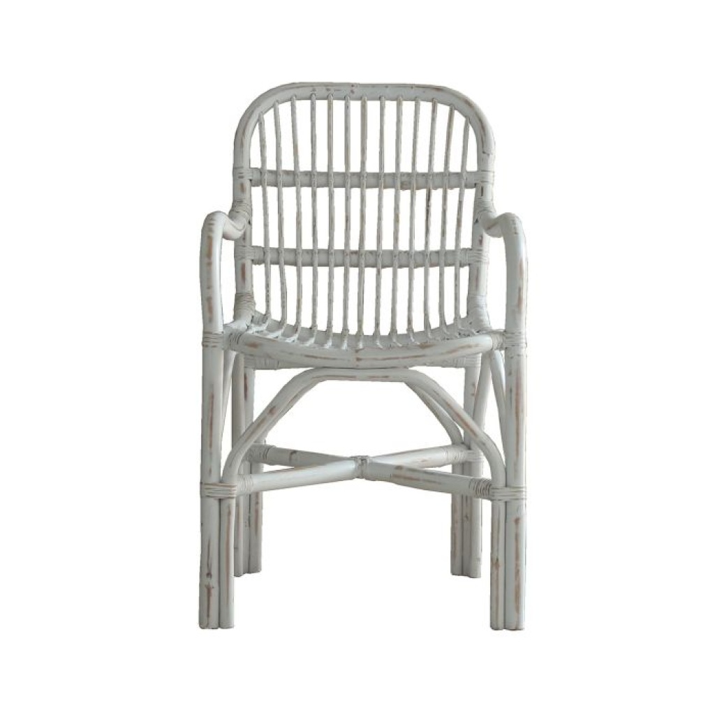 juan_armchair_2