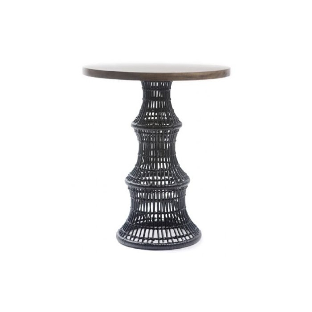 juno_coffee_table