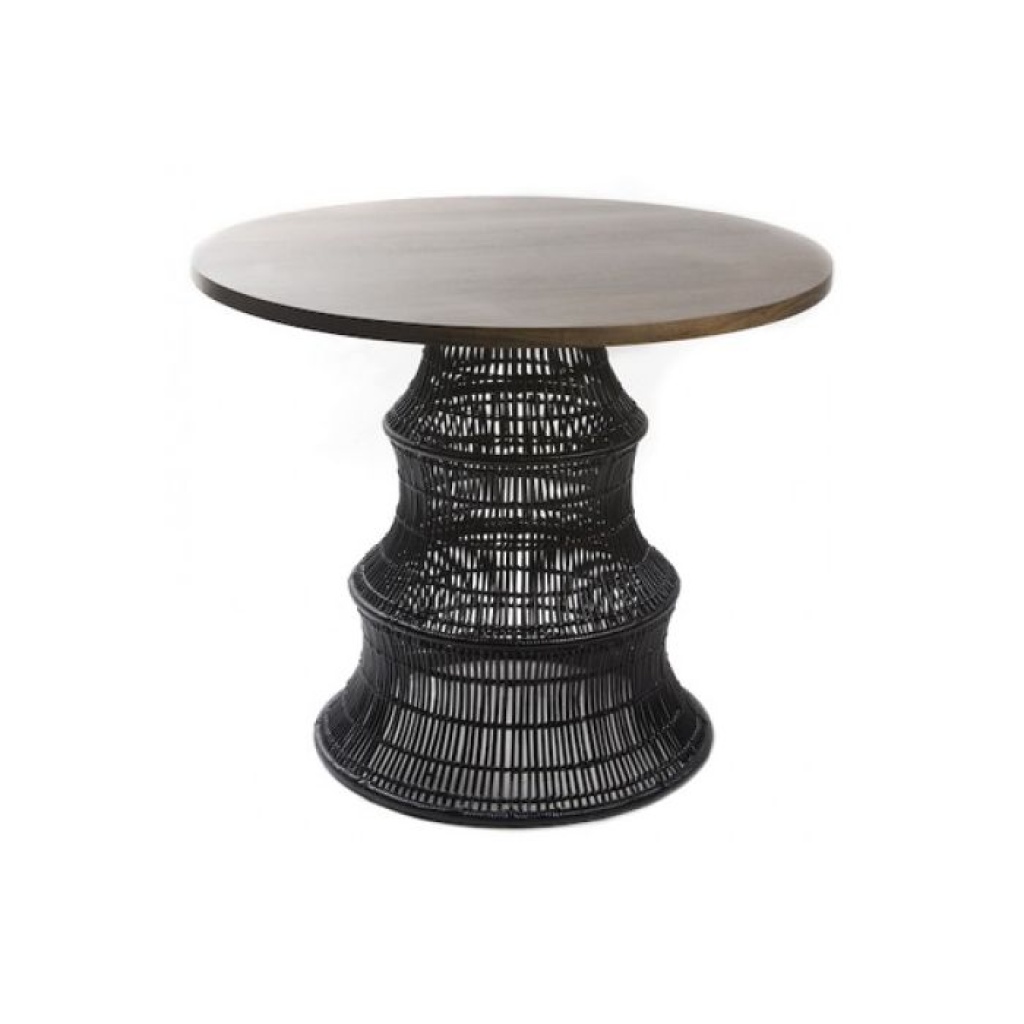 juno_dining_table