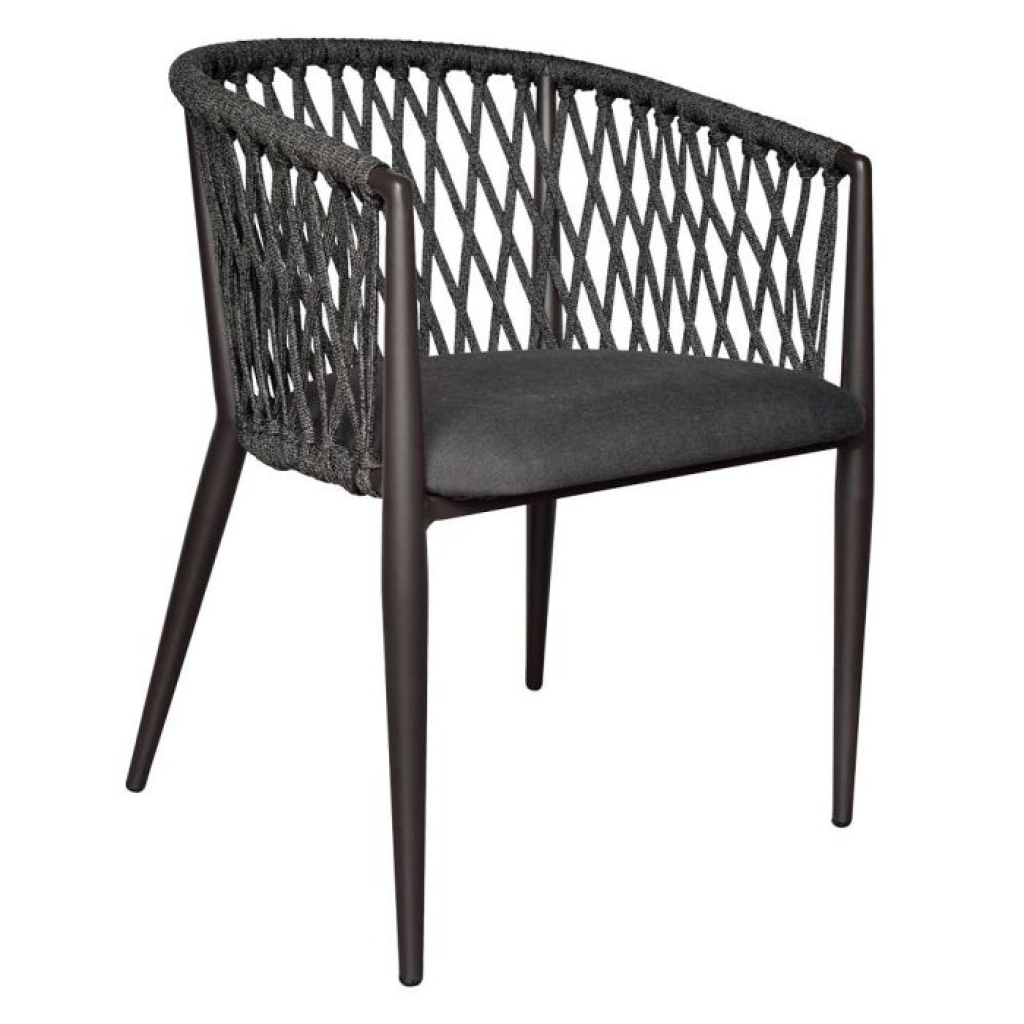 karamba_dining_arm_chair_antrachite__1_5
