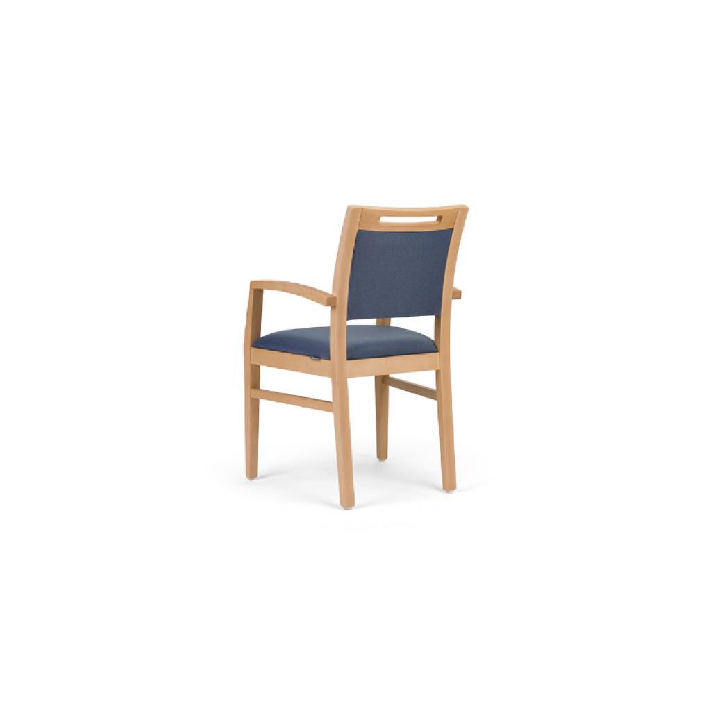 katia_zu_cb_armchair_2