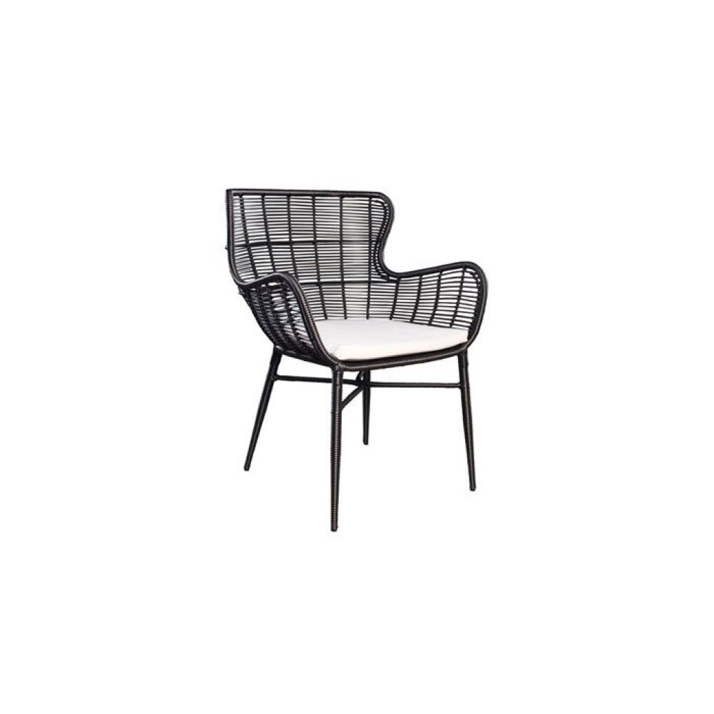 katya_armchair_1_5