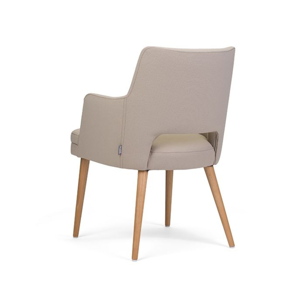 kelly-02-hole-maple-2