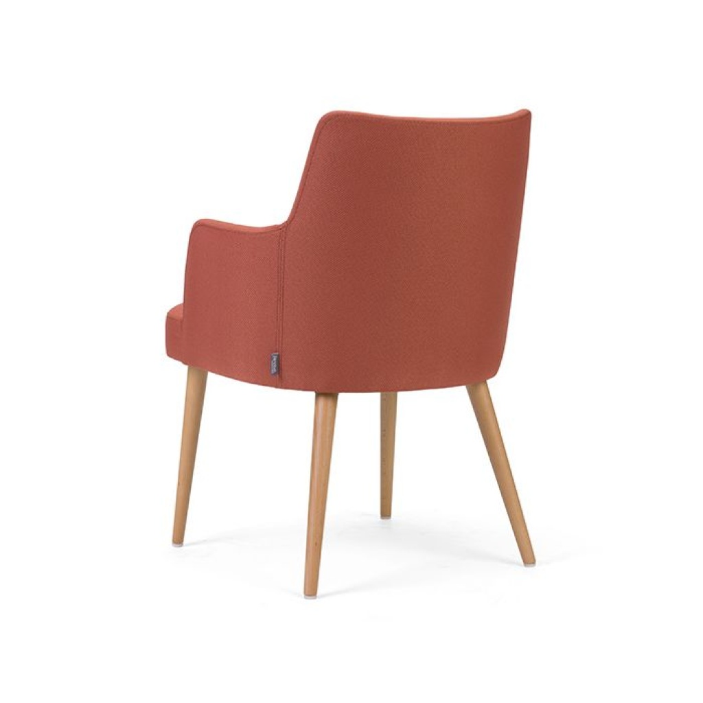 kelly-04-maple-back