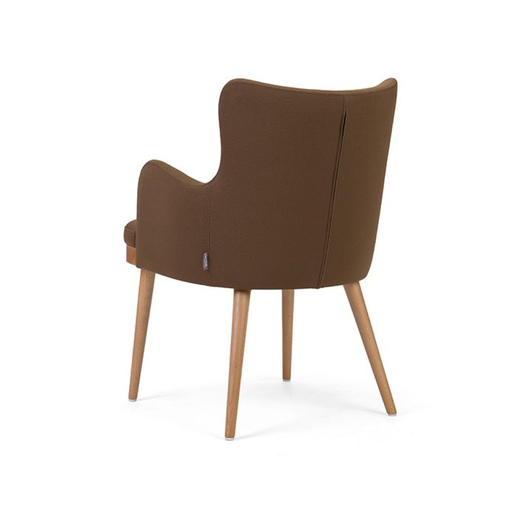 kelly-flow-maple_back