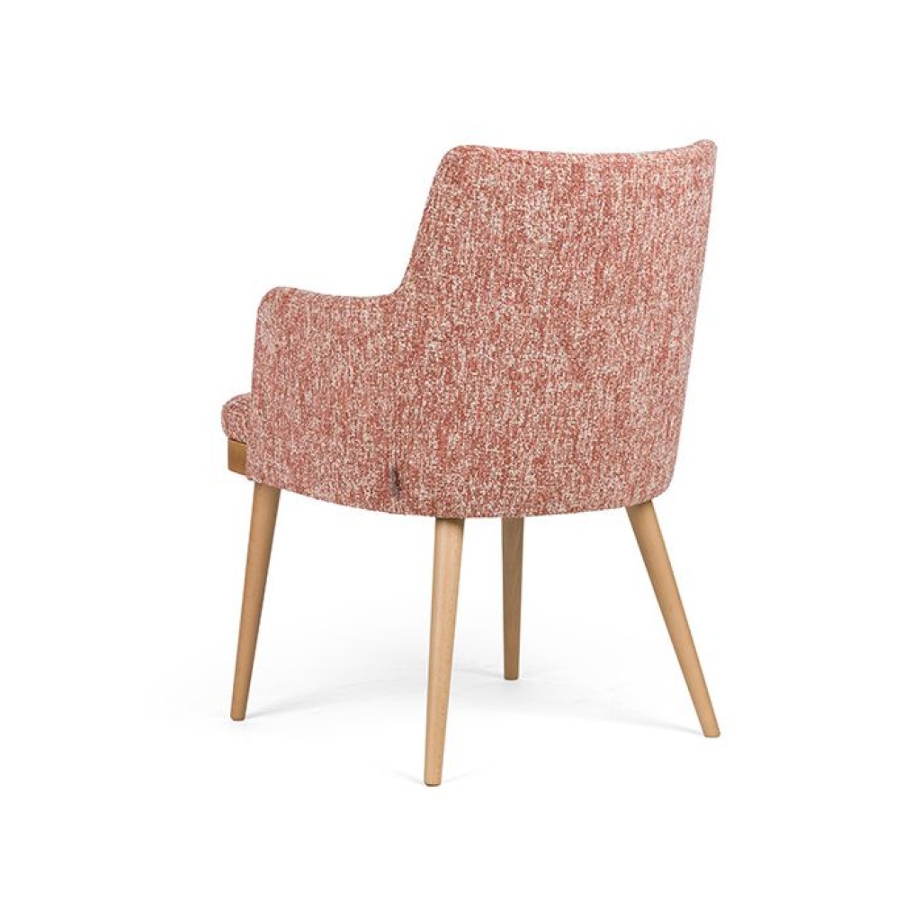 kelly-maple_back