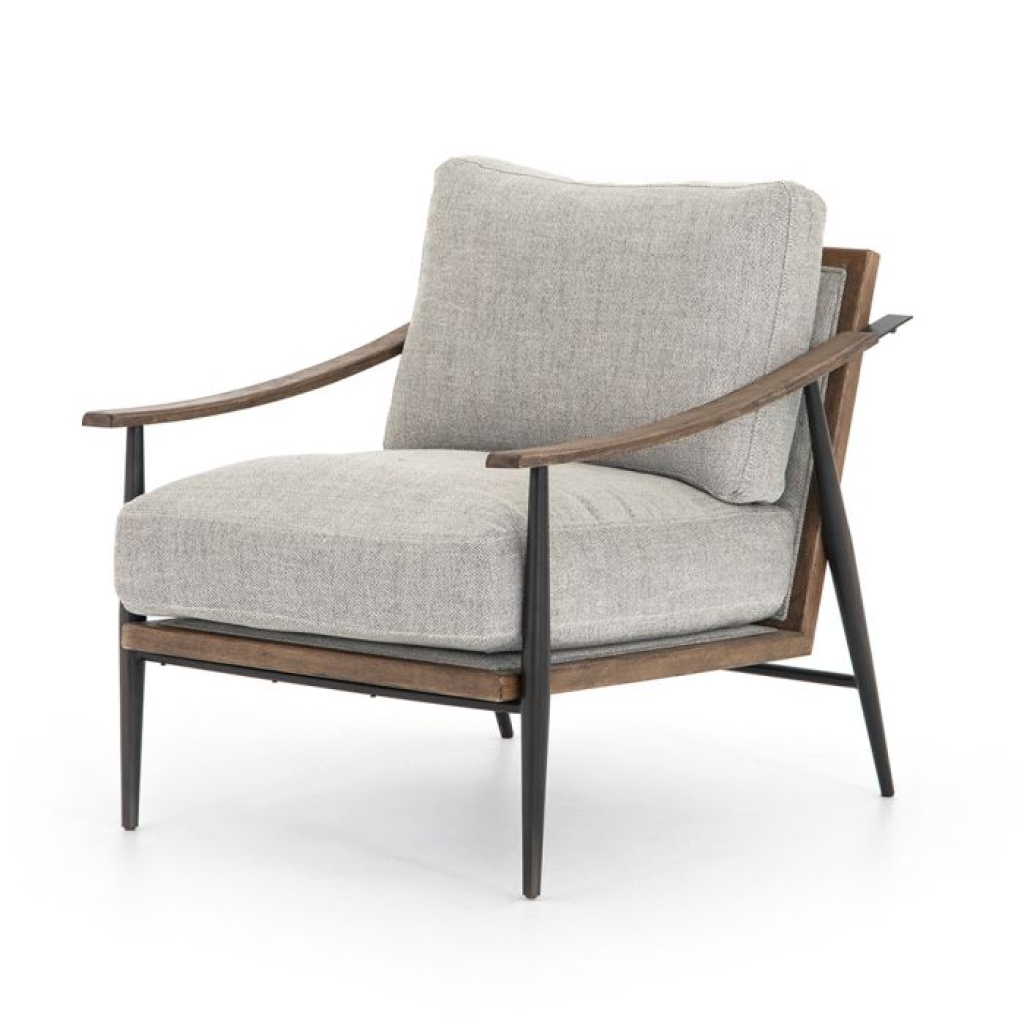 kennedy_chair-gabardine_grey
