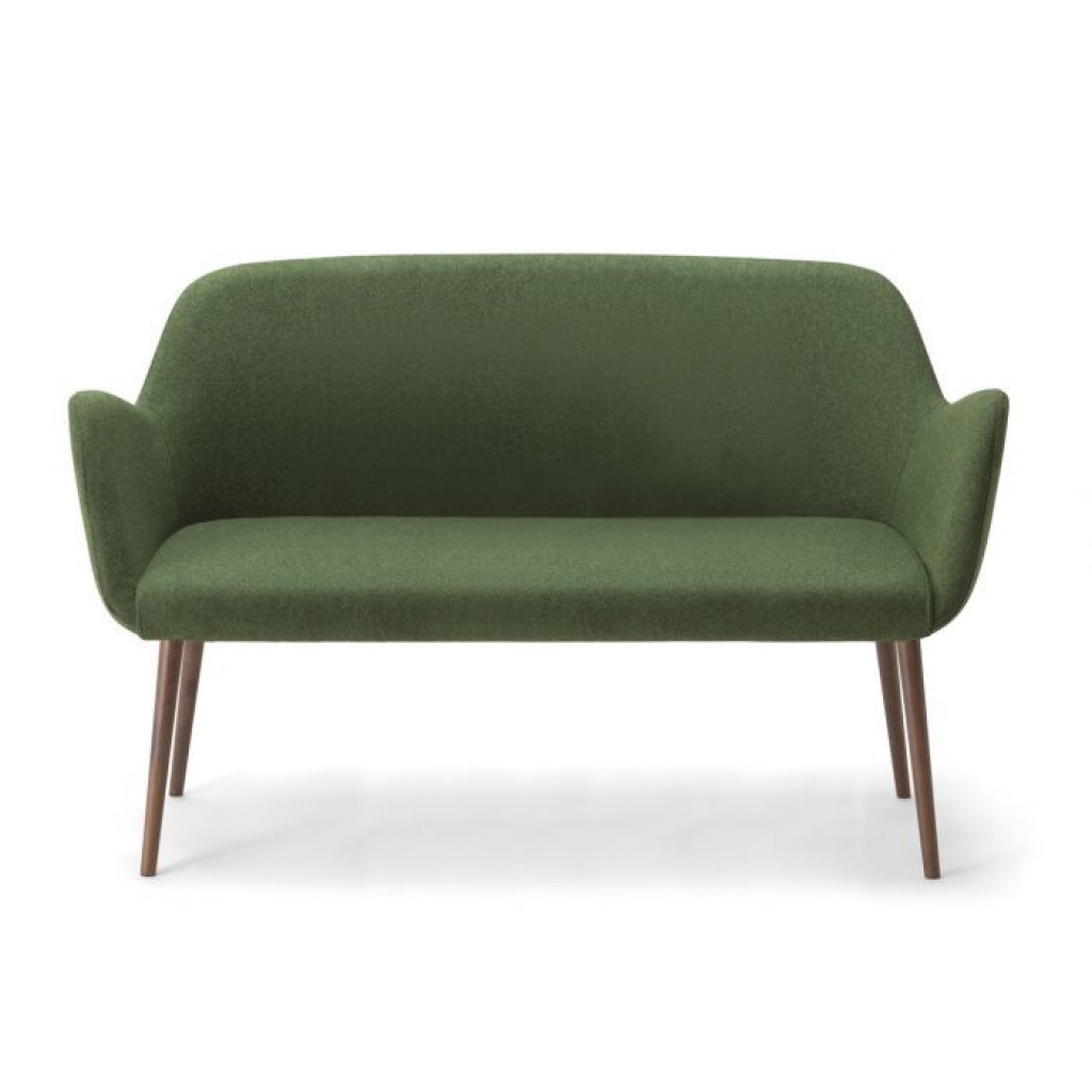 kesy-09_sofa_1455028434