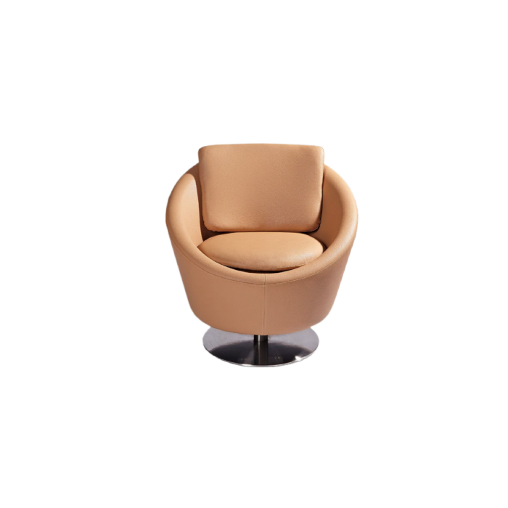 khloe-removebg-preview