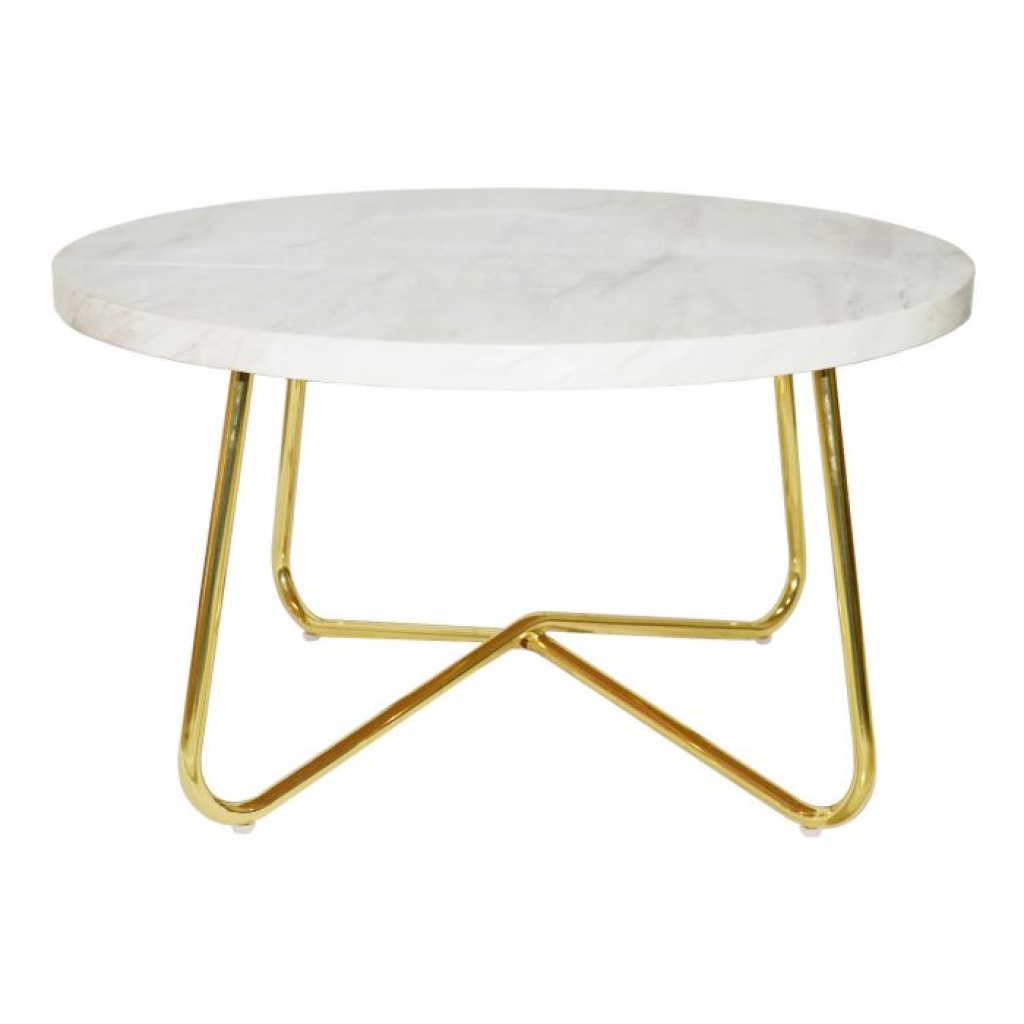 kirsten_coffee_table_hr_1_5