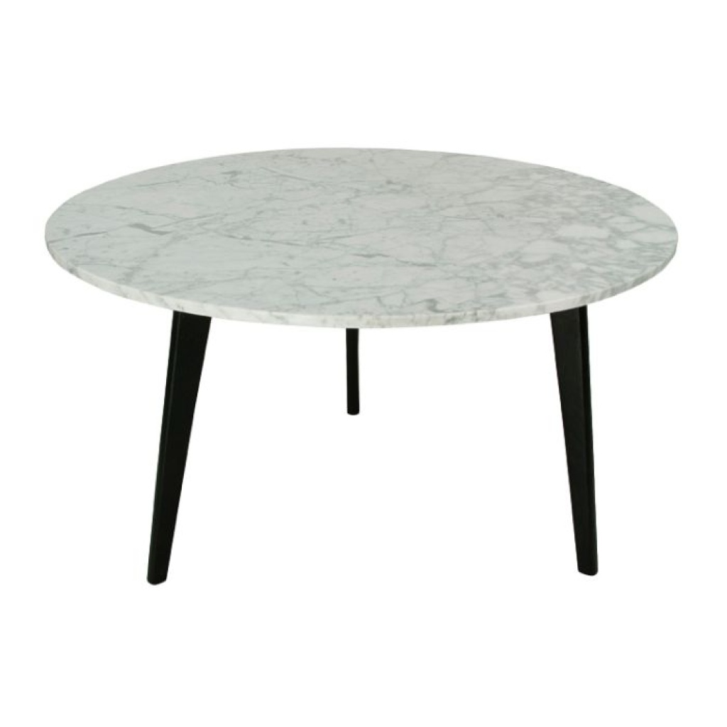 large_vesta_table1_1