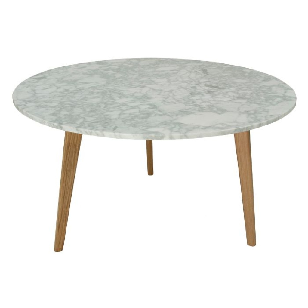 large_vesta_table3_3_5