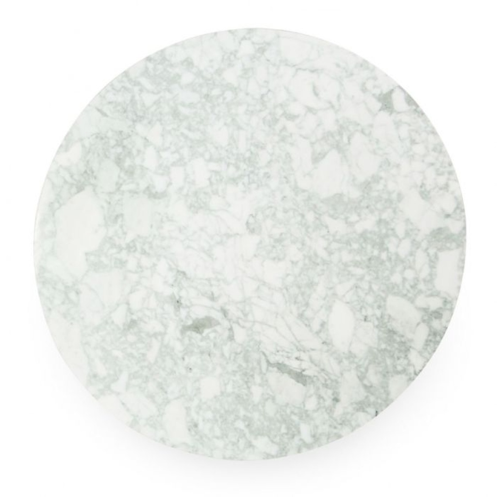large_vesta_table4_4