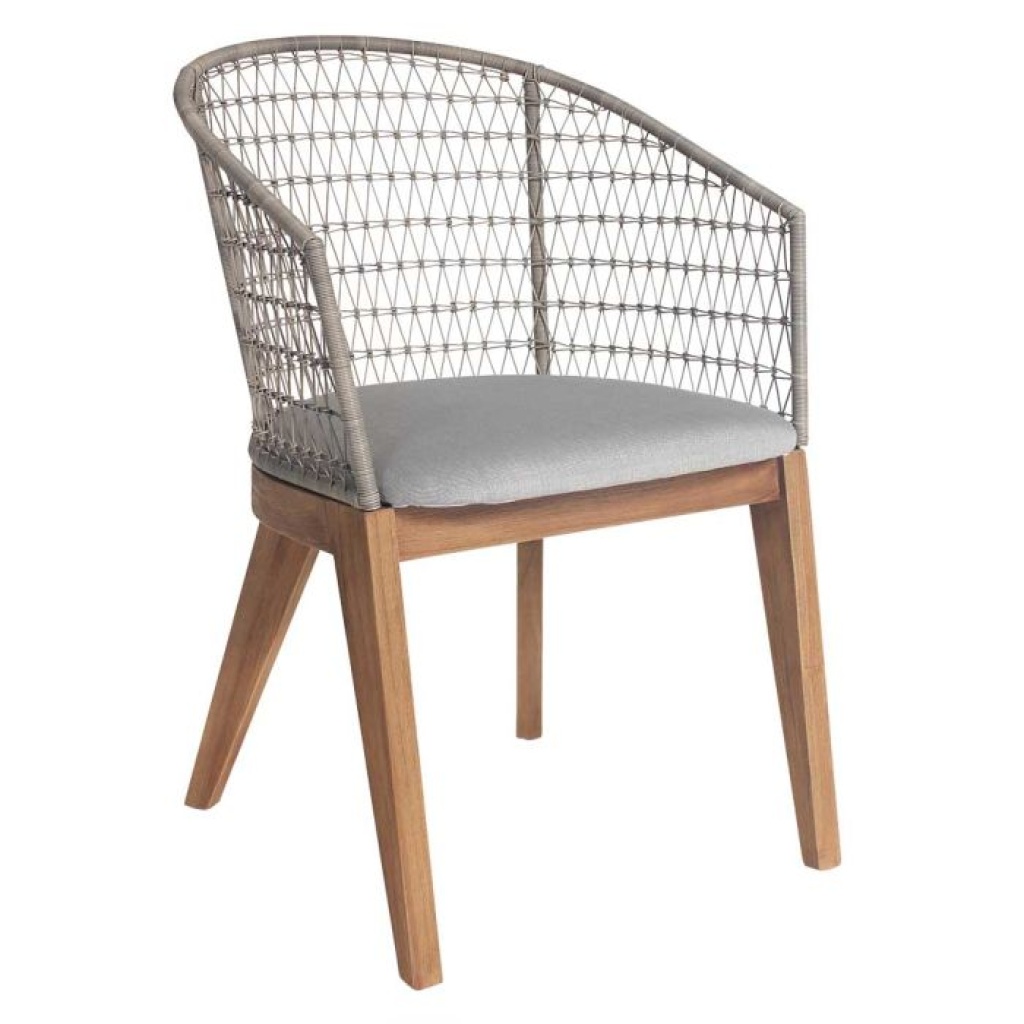 legian_dining_chair-1_1_5