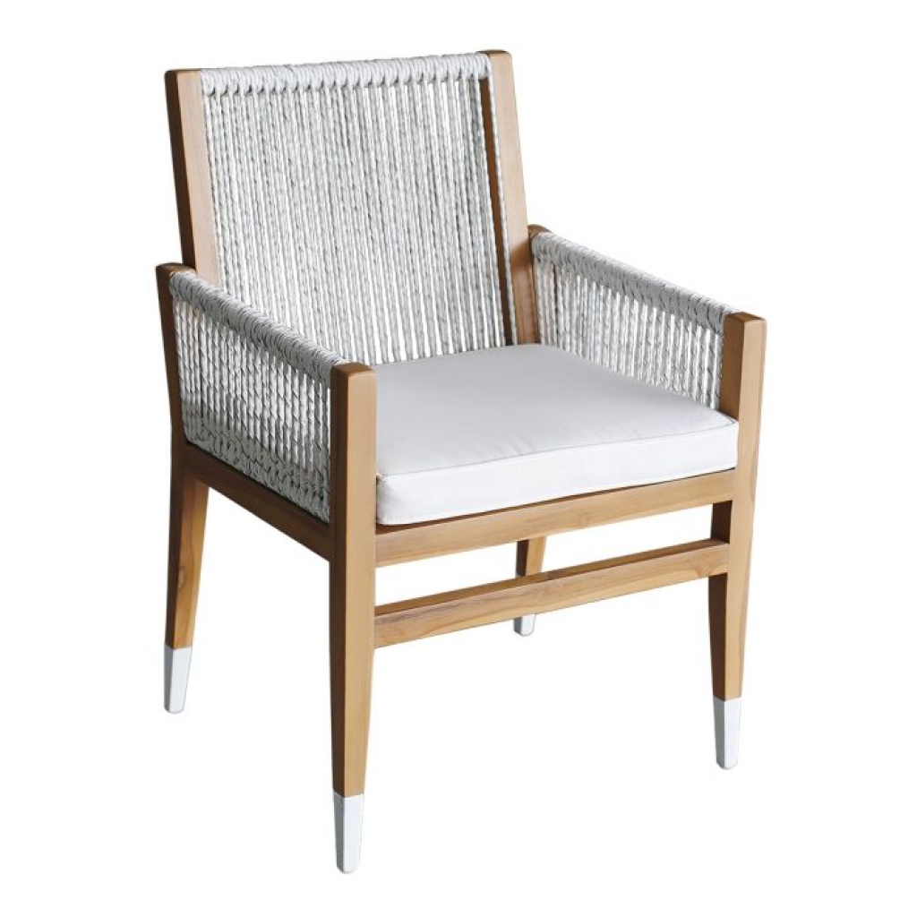 len_armchair_1_5_new_2