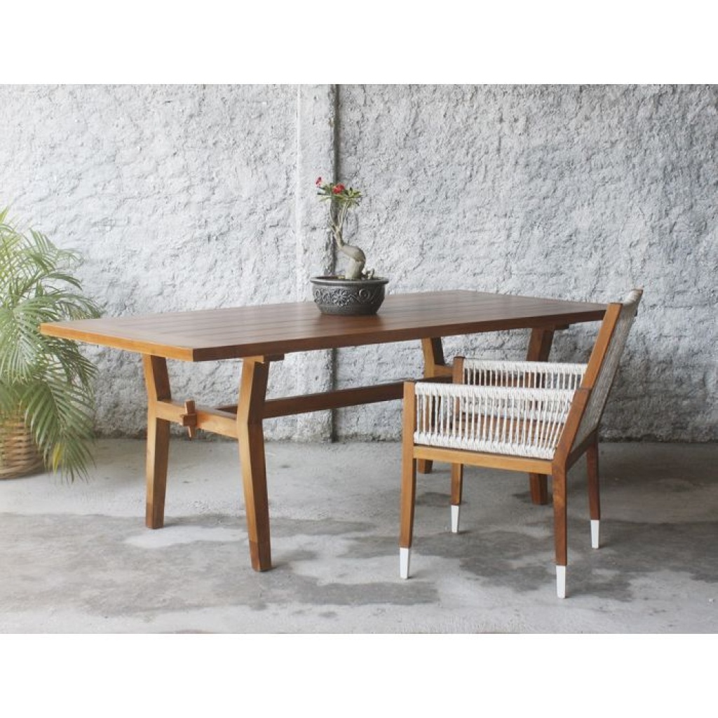 len_armchair_2