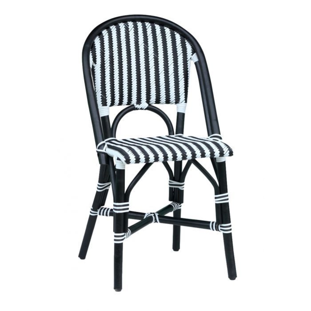 len_zebra_bistro_chair_1