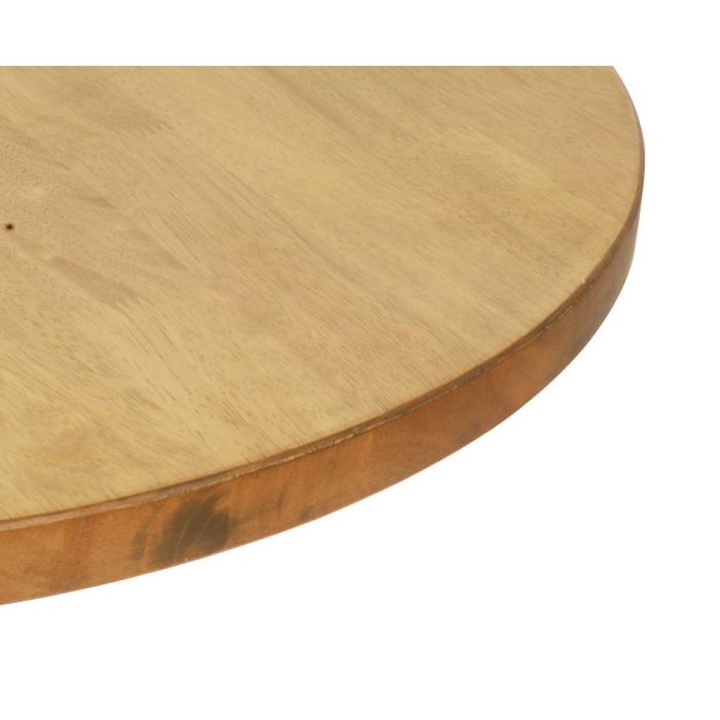 light_oak_700mm_table_top_totird70lo01