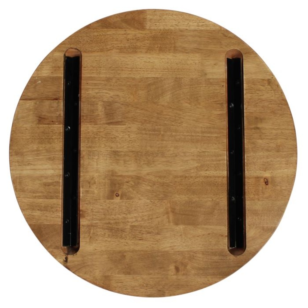 light_oak_700mm_table_top_totird70lo02