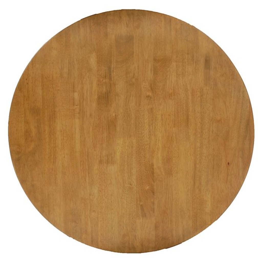 light_oak_700mm_table_top_totird70lo_1_5