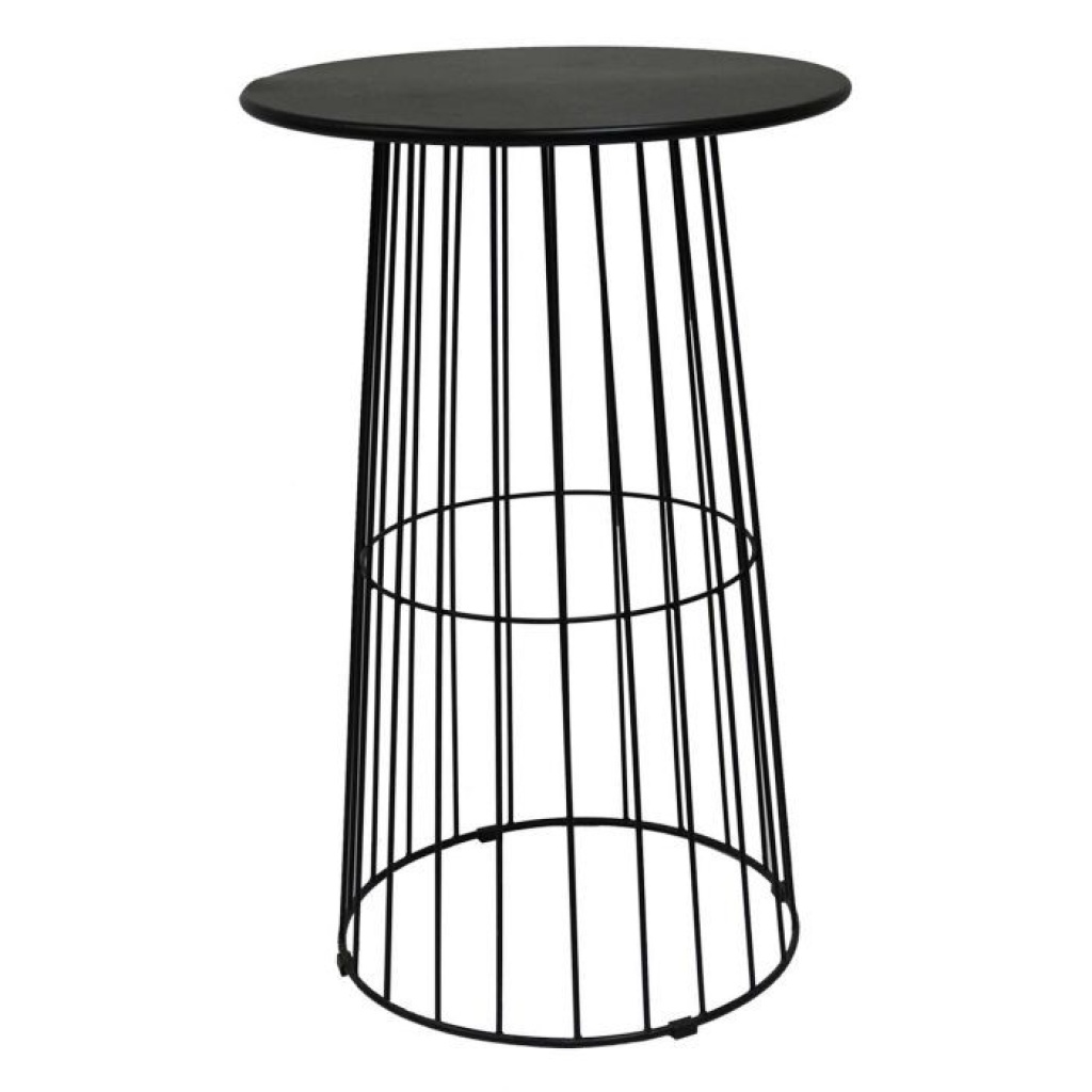 lila_side_table_1_5