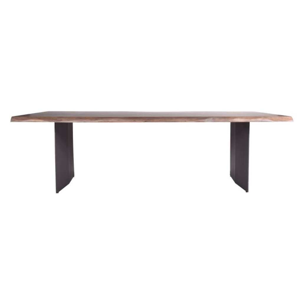 lily_dining_table_1_5