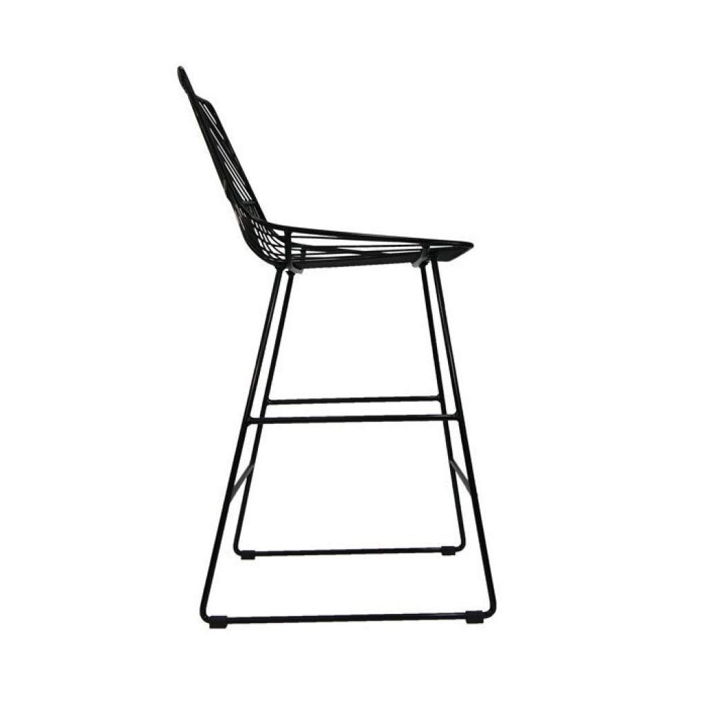 linea_stool_2