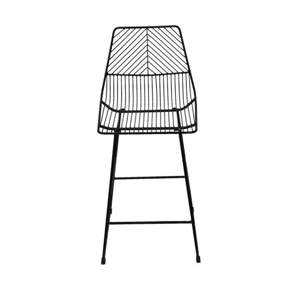 linea_wire_stool