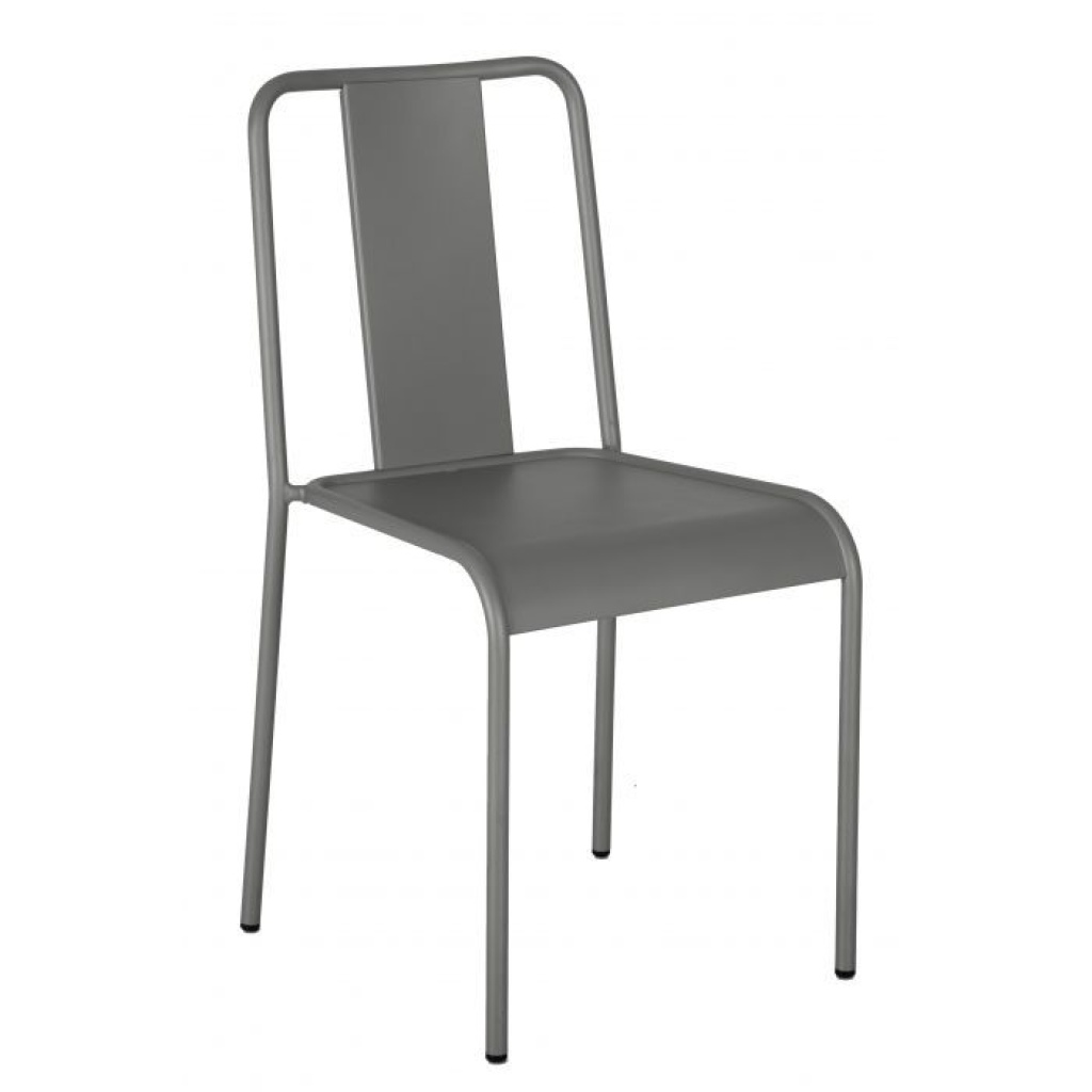 lingotto_anthracite_sclinan