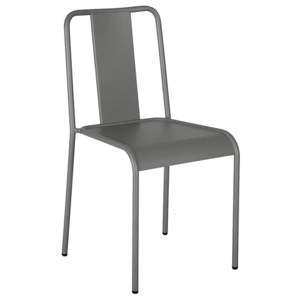lingotto_anthracite_sclinan_1_5
