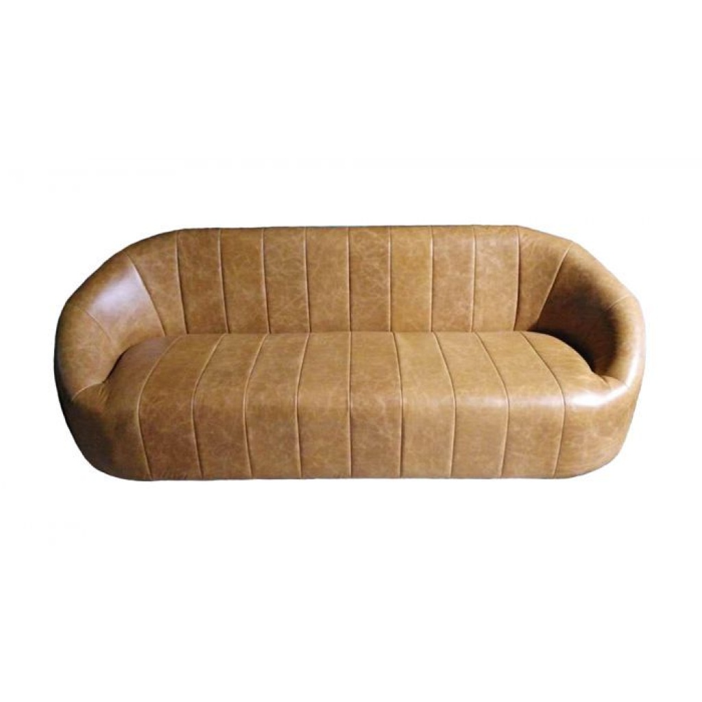 linnet_sofa_1
