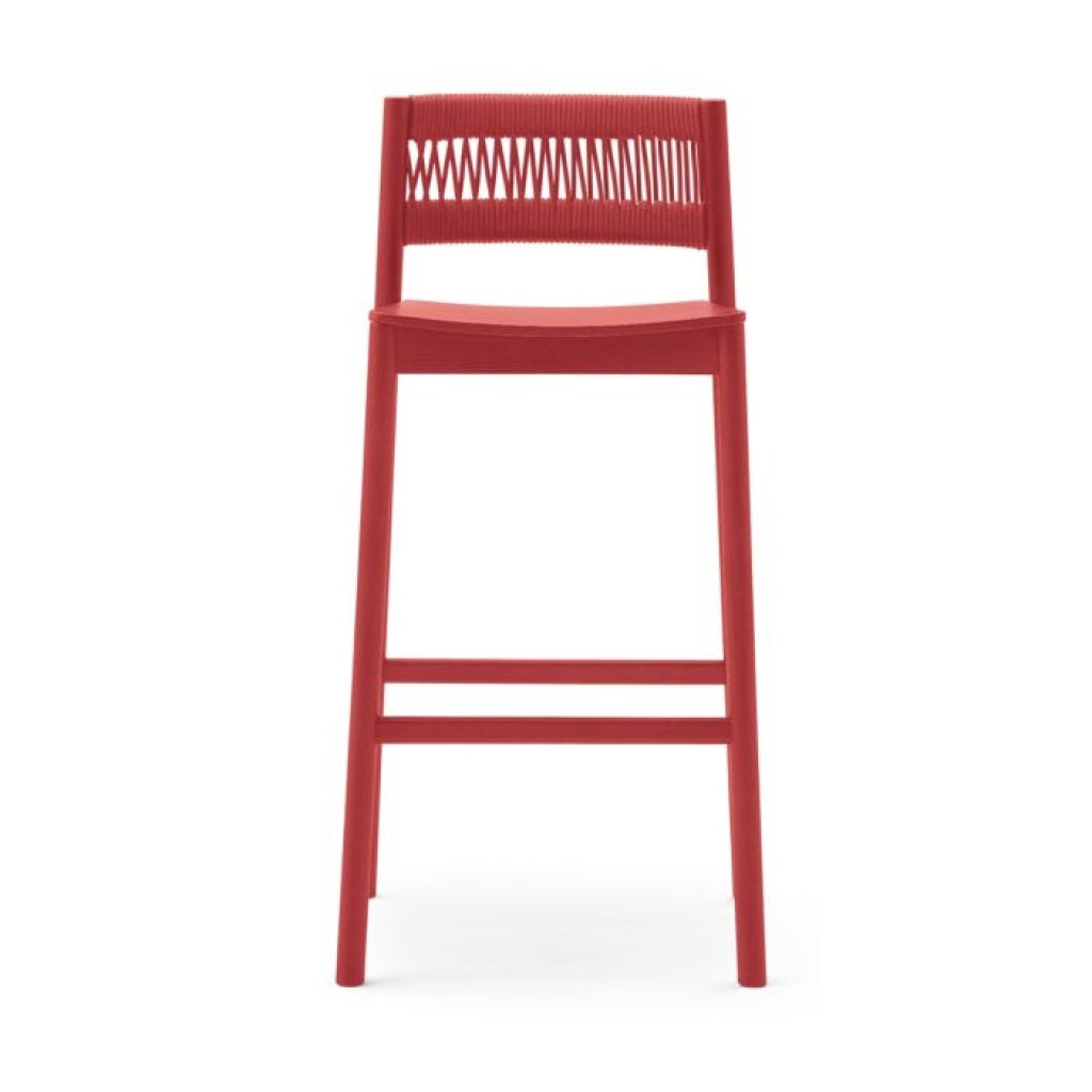 load_646