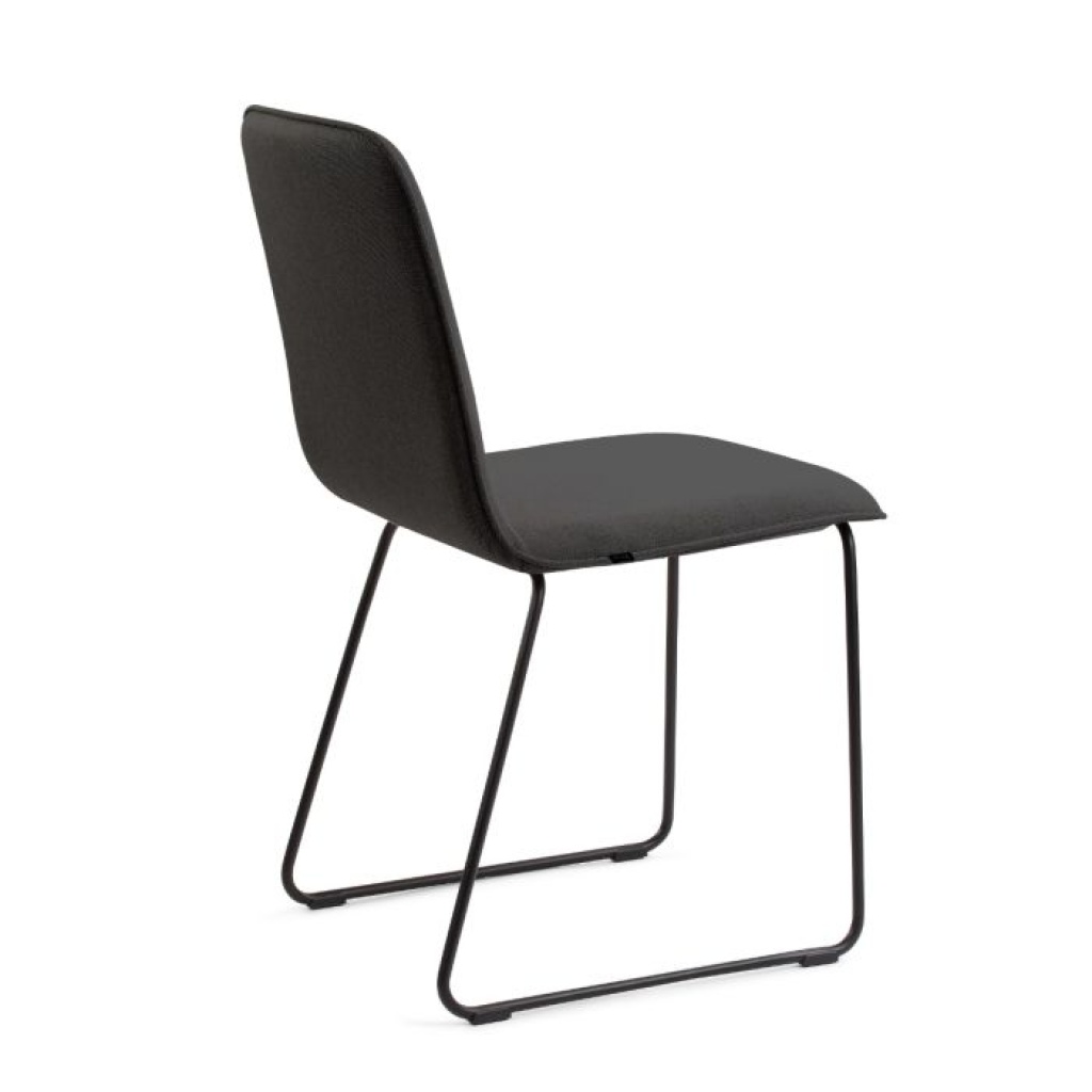 lolli_ii_blk_lead_rear