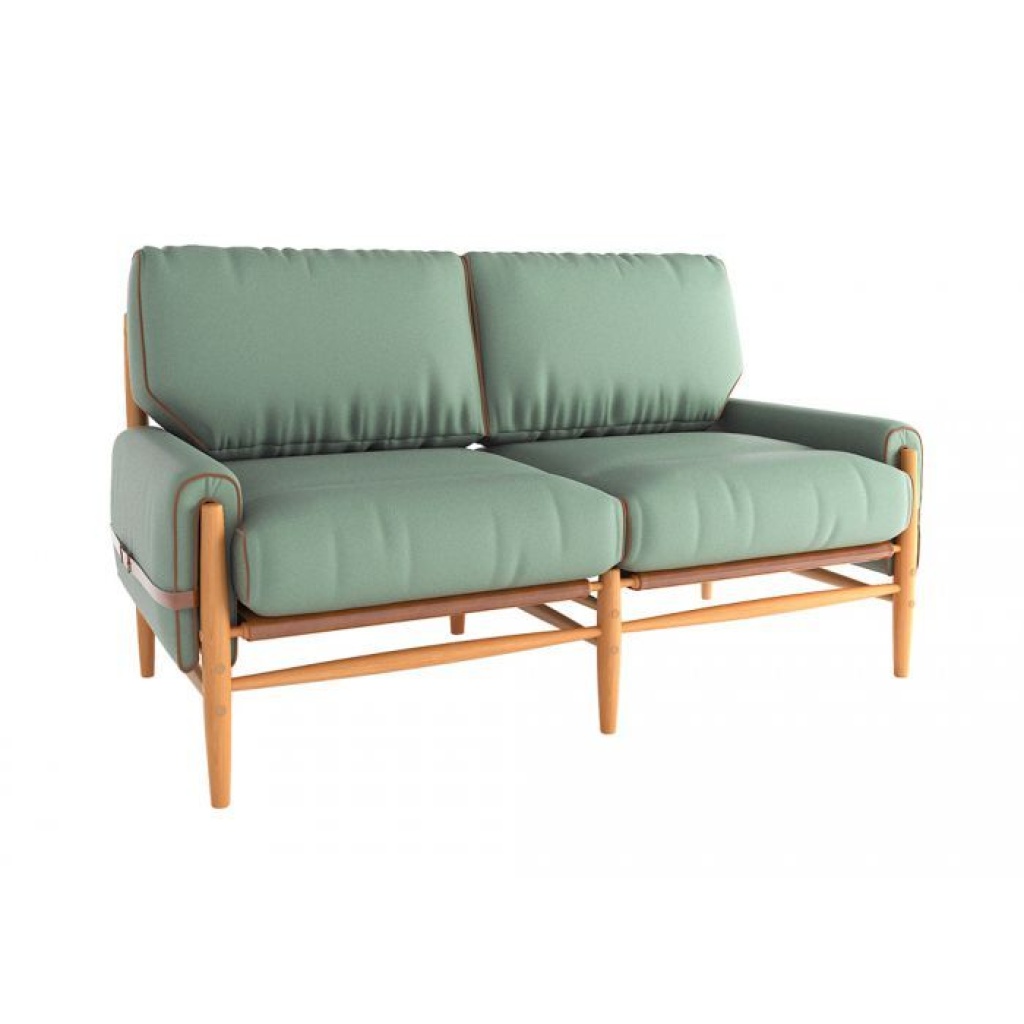 lovel_sofa_1