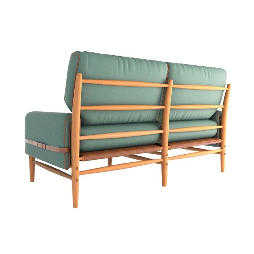 lovel_sofa_2
