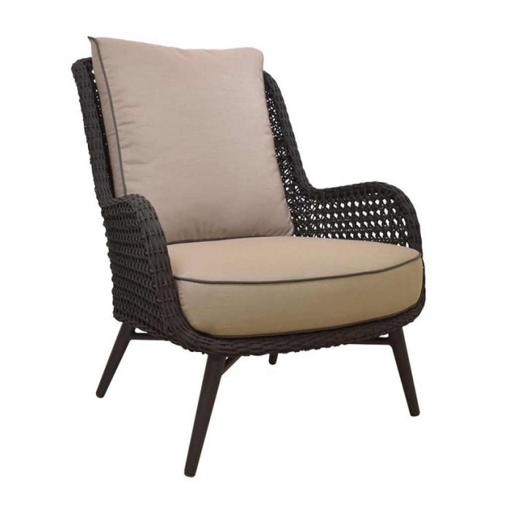 lovina_highback_chair_cologne__edited_1