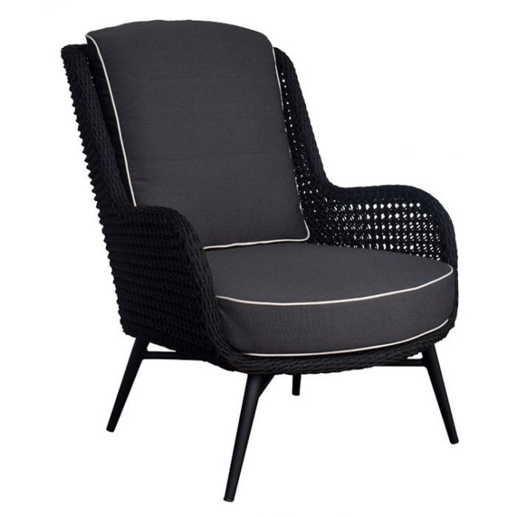 lovina_highback_chair_iffs_18_black_edited_1_5