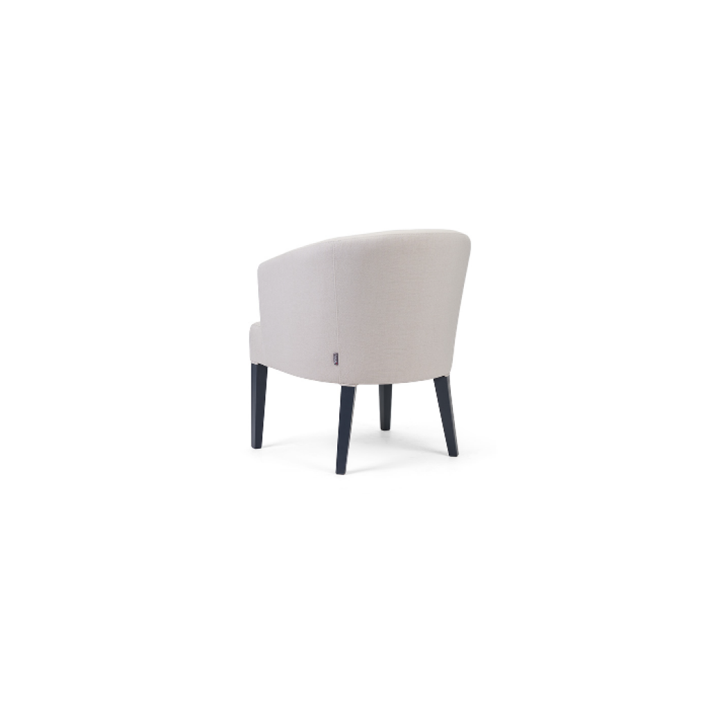lua_lounge_chair_2