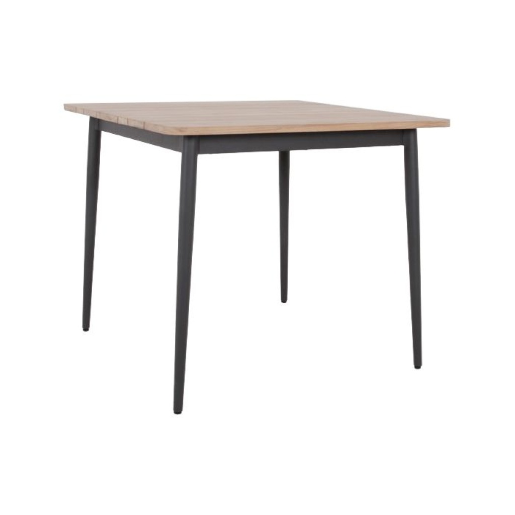 luna_slat_table_1_5
