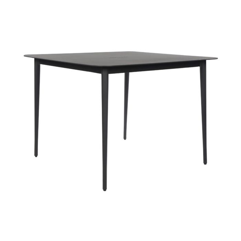 luna_square_dining_table_01_1_5