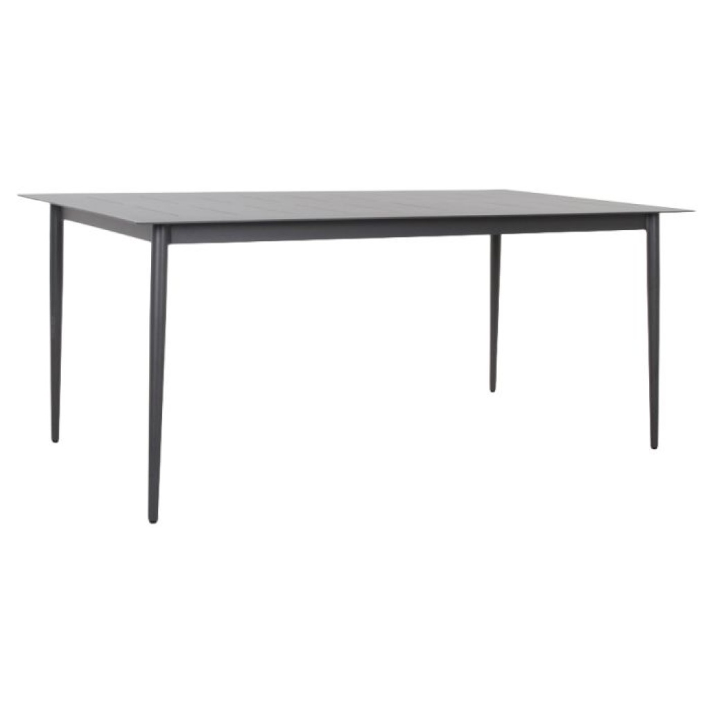 luna_table_1_5