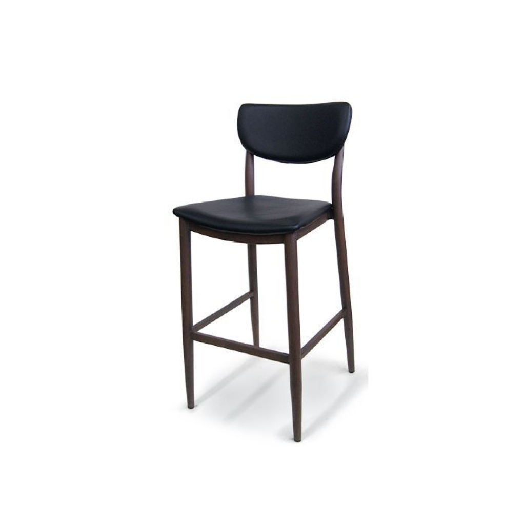 m5641bs_black