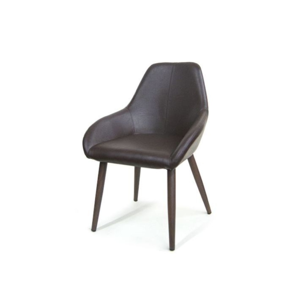 m5657_brown-modified