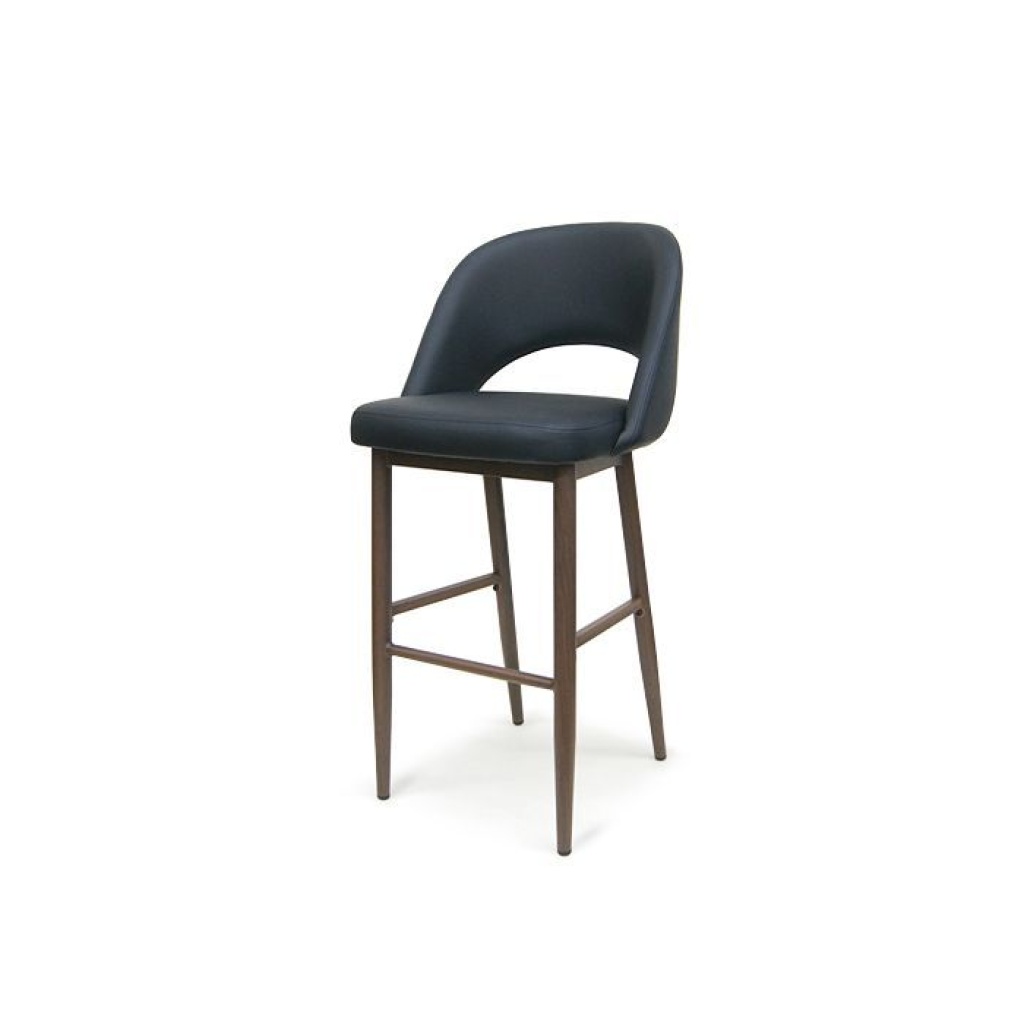 m5670bs_black