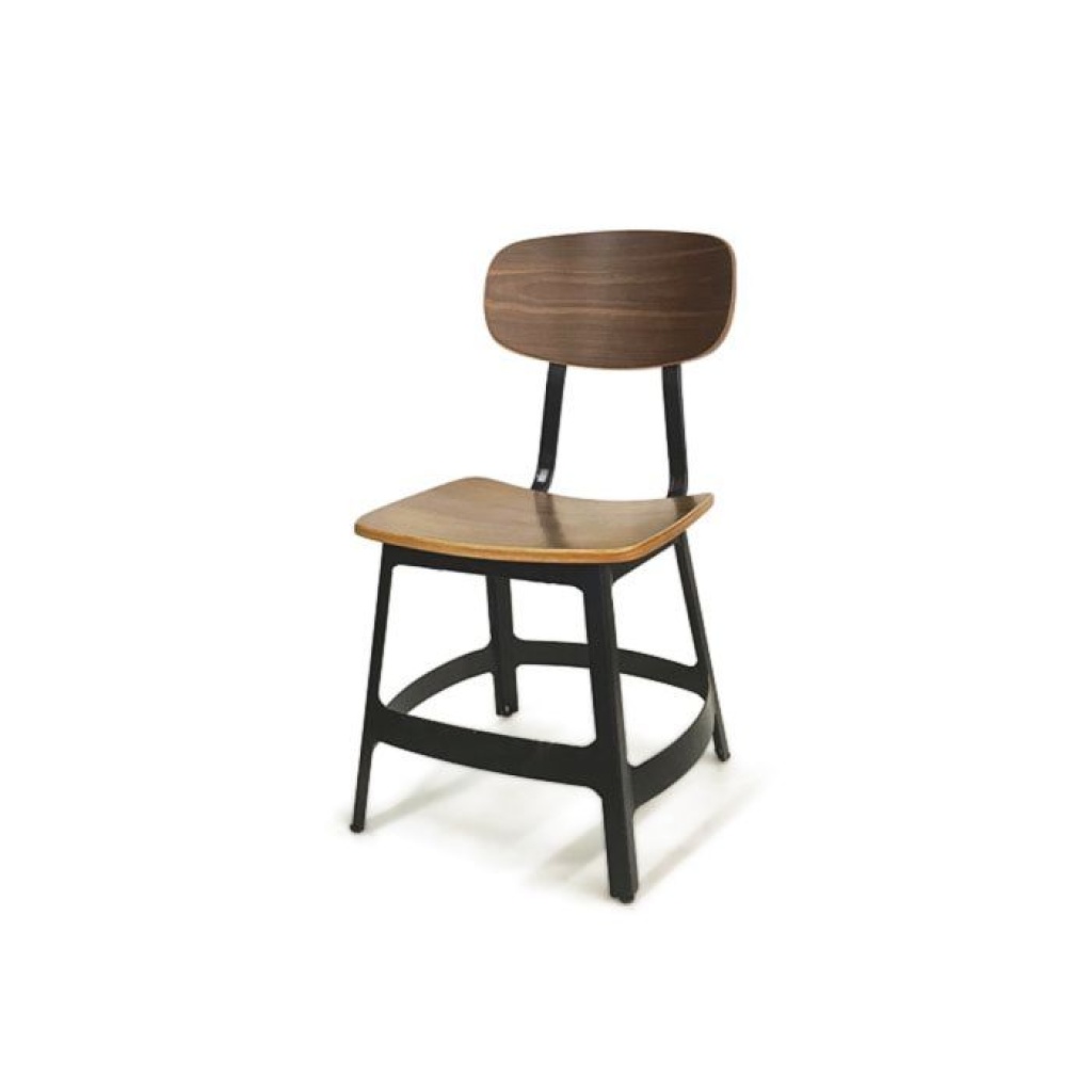 m7776_black_walnut_02_-_work_chair_-modified